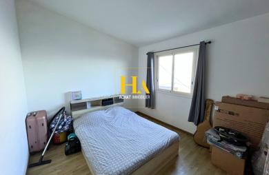 Vente Appartement 70m² 4 pièces La Chaloupe Saint Leu