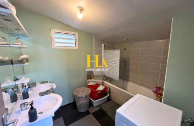 Vente Appartement 70m² 4 pièces La Chaloupe Saint Leu