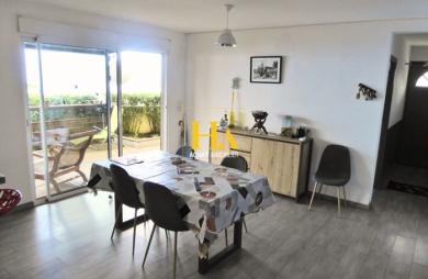 Vente Maison 140m² 7 pièces La Chaloupe Saint Leu