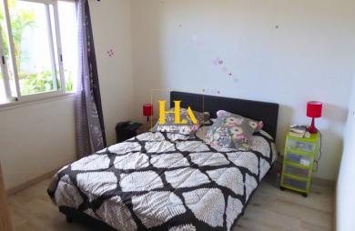 Vente Maison 140m² 7 pièces La Chaloupe Saint Leu