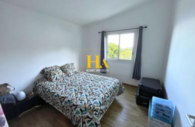 Vente Maison 140m² 7 pièces La Chaloupe Saint Leu