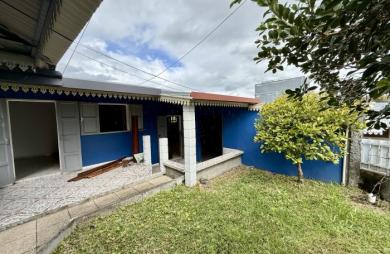 TAMPON 97430 - MAISON T3 - CADRE AGRÉABLE - À PROXIMITÉ DE TOUT - SECTEUR RÉSIDENTIEL