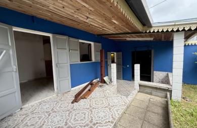 TAMPON 97430 - MAISON T3 - CADRE AGRÉABLE - À PROXIMITÉ DE TOUT - SECTEUR RÉSIDENTIEL