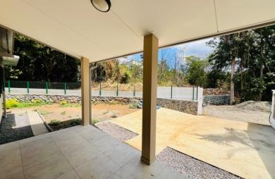 Vente Maison 90m&sup2; 3 pièces Saint Gilles Les Hauts