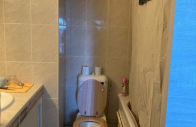 Vente Appartement 25.5m&sup2; 1 pièce Saint Denis
