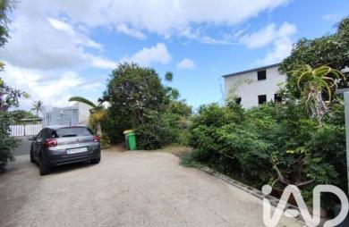 Vente Maison 90m&sup2; 2 pièces Etang-Sale