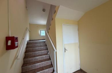 Vente Immeuble 279m&sup2; 12 pièces Plaine des Palmistes