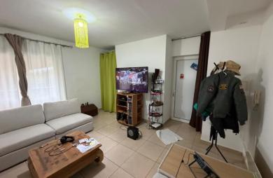 Vente Immeuble 279m&sup2; 12 pièces Plaine des Palmistes