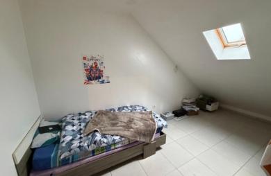Vente Immeuble 279m&sup2; 12 pièces Plaine des Palmistes