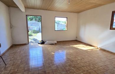Vente Maison 95m&sup2; 5 pièces Rivière Saint Louis