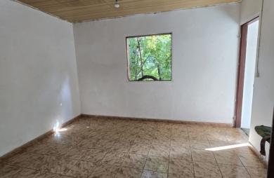 Vente Maison 95m&sup2; 5 pièces Rivière Saint Louis