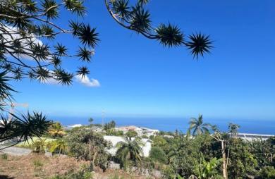 Vente Terrain 1400m&sup2; Le Guillaume