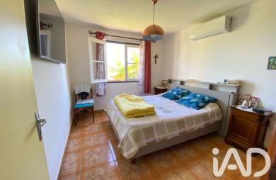 Vente Maison 161m&sup2; 6 pièces La Possession