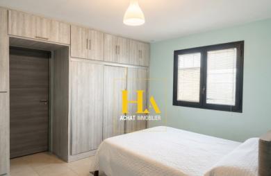 Vente Maison 135m² 3 pièces Etang-Sale