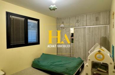 Vente Maison 135m² 3 pièces Etang-Sale