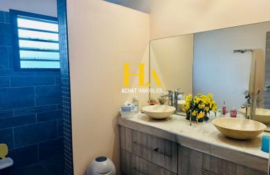 Vente Maison 135m² 3 pièces Etang-Sale