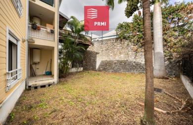 Vente Appartement 77.79m² 4 pièces La Montagne