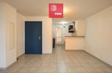 Vente Appartement 77.79m² 4 pièces La Montagne