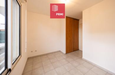 Vente Appartement 77.79m² 4 pièces La Montagne