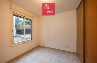 Vente Appartement 77.79m² 4 pièces La Montagne