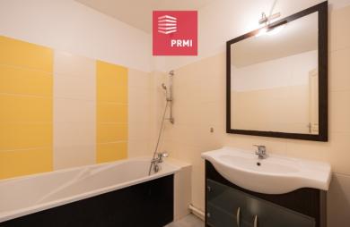 Vente Appartement 77.79m² 4 pièces La Montagne