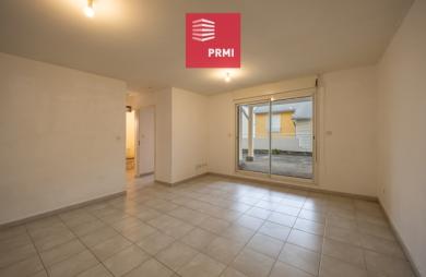 Vente Maison 77.79m² 4 pièces Saint Denis