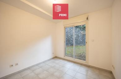Vente Maison 77.79m² 4 pièces Saint Denis