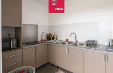 Vente Immeuble 210m² 7 pièces Saint-Benoît