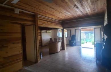 Vente Maison 100m&sup2; 4 pièces Saint André