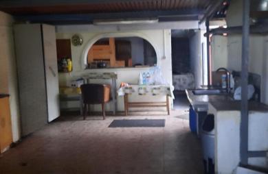 Vente Maison 100m&sup2; 4 pièces Saint André