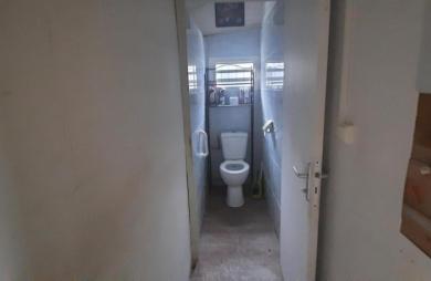 Vente Maison 100m&sup2; 4 pièces Saint André