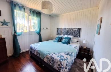 Vente Maison 140m&sup2; 6 pièces Le Guillaume