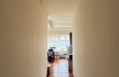 Location Local commercial 84.44m² 3 pièces Saint André