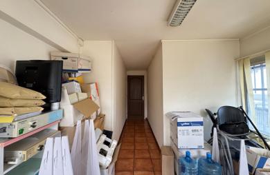Location Local commercial 84.44m² 3 pièces Saint André