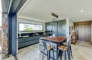 A Vendre - Villa d