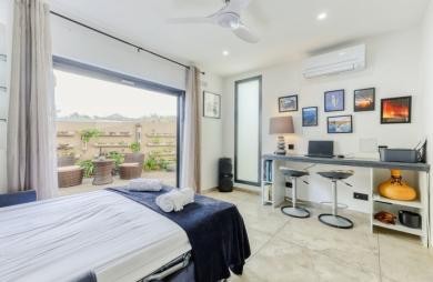 A Vendre - Villa d