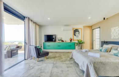 A Vendre - Villa d