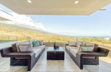 A Vendre - Villa d
