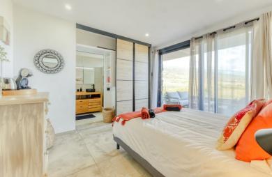 A Vendre - Villa d