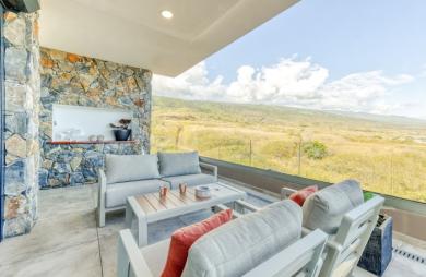 A Vendre - Villa d