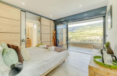 A Vendre - Villa d