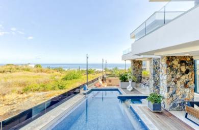 A Vendre - Villa d