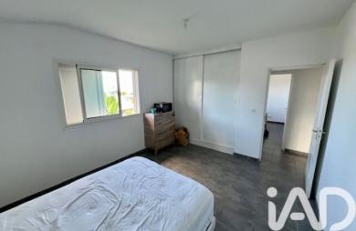 Vente Maison 127m&sup2; 5 pièces Saint Paul