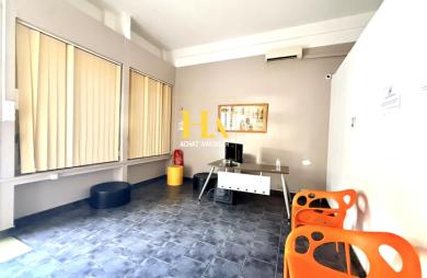 Vente Fonds de commerce 1m² Saint-Pierre