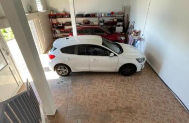 Vente Maison 99m&sup2; 4 pièces Sainte Marie