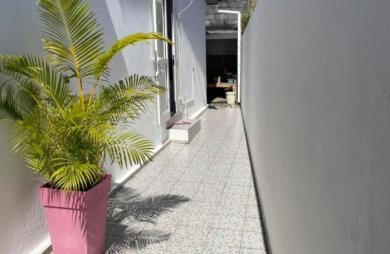 Vente Maison 99m&sup2; 4 pièces Sainte Marie