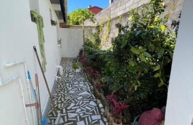 Vente Maison 99m&sup2; 4 pièces Sainte Marie