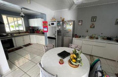 Vente Maison 99m&sup2; 4 pièces Sainte Marie