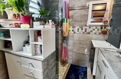 PETITE ILE 97429 - MAISON T3 - BEAUX VOLUMES - PROCHE DES COMMODITÉS