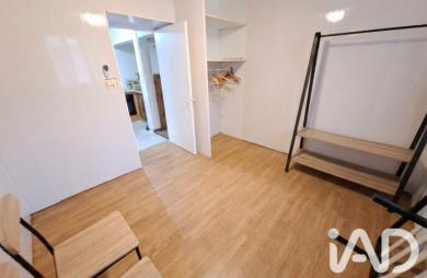 Vente Maison 70m&sup2; 3 pièces Le Tampon